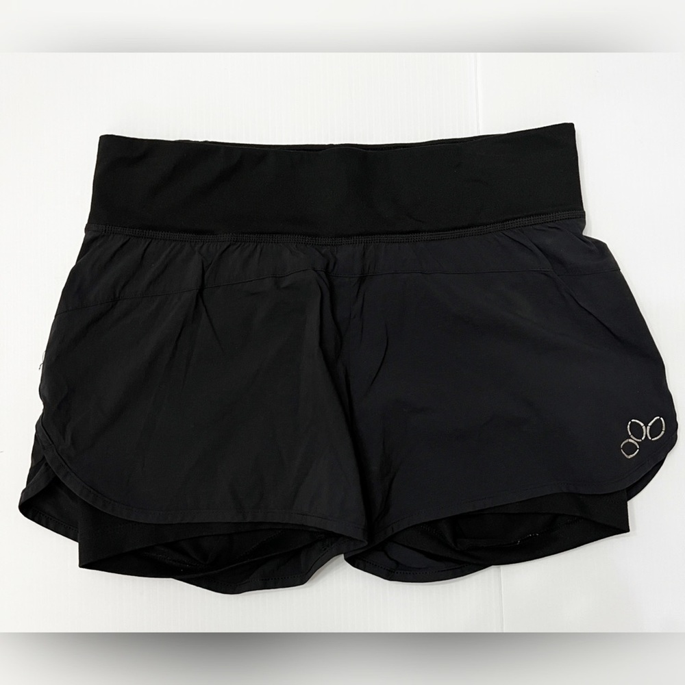 REI Co-op Fleet Shorts - S